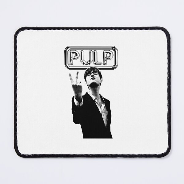 Item preview, Pulp Band designed and sold by Tantriemma.