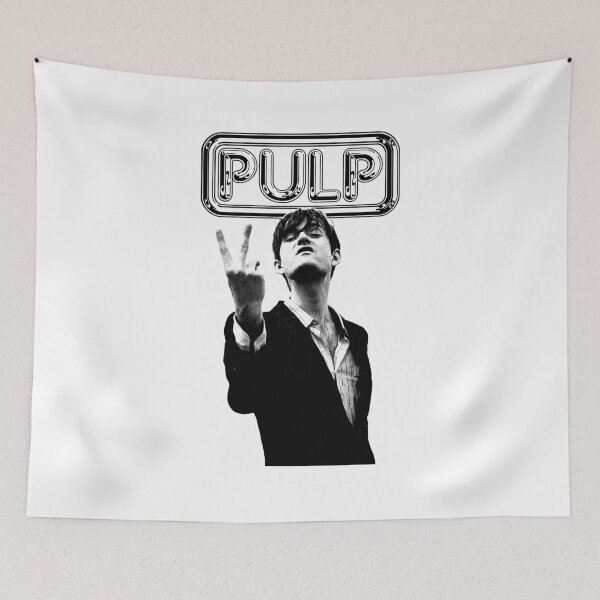 Item preview, Pulp Band designed and sold by Tantriemma.