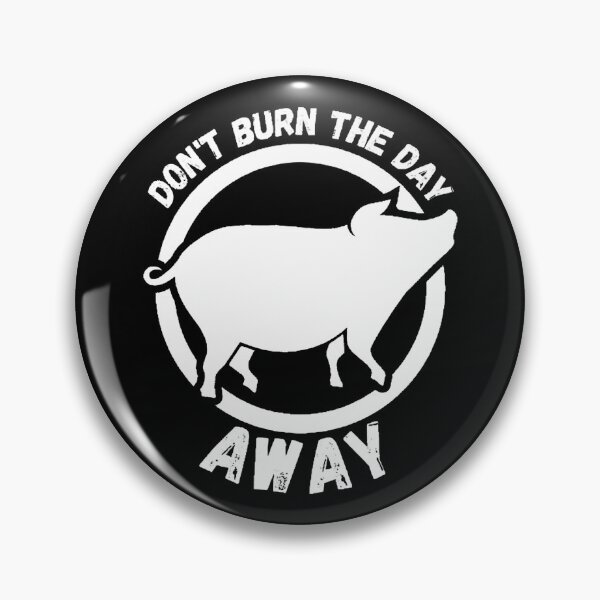 Item preview, Don't Burn The Day Dave Matthews Band  designed and sold by ProvidenciCumme.