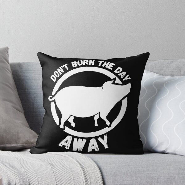 Item preview, Don't Burn The Day Dave Matthews Band  designed and sold by ProvidenciCumme.