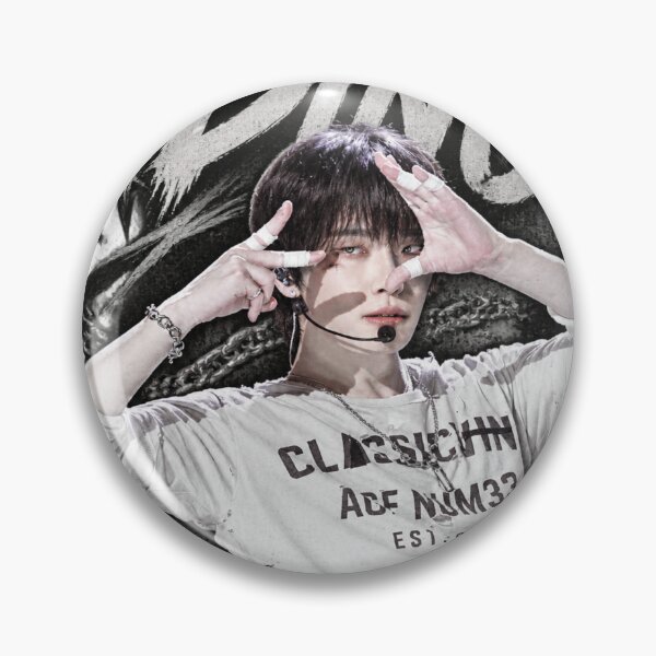 Item preview, DINO I LIKE IT SEVENTEEN Black Couture Luxury Fan Design designed and sold by Valeree Store.