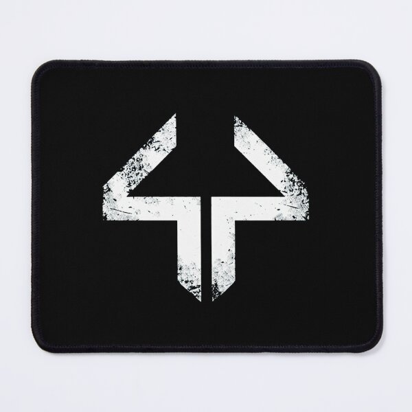 Item preview, Neebs-Gaming Thick designed and sold by JosefinaKunze.