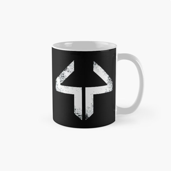Item preview, Neebs-Gaming Thick designed and sold by JosefinaKunze.