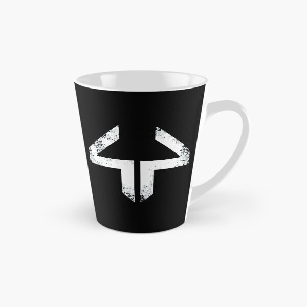 Item preview, Neebs-Gaming Thick designed and sold by JosefinaKunze.