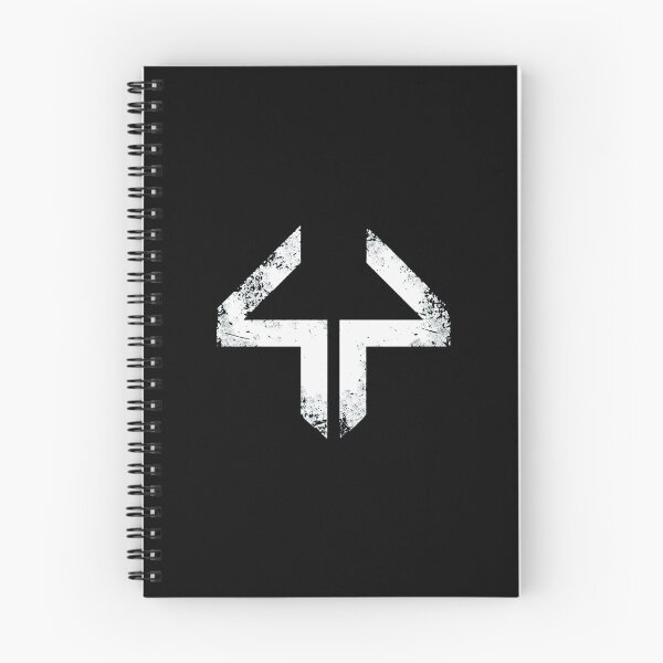 Item preview, Neebs-Gaming Thick designed and sold by JosefinaKunze.