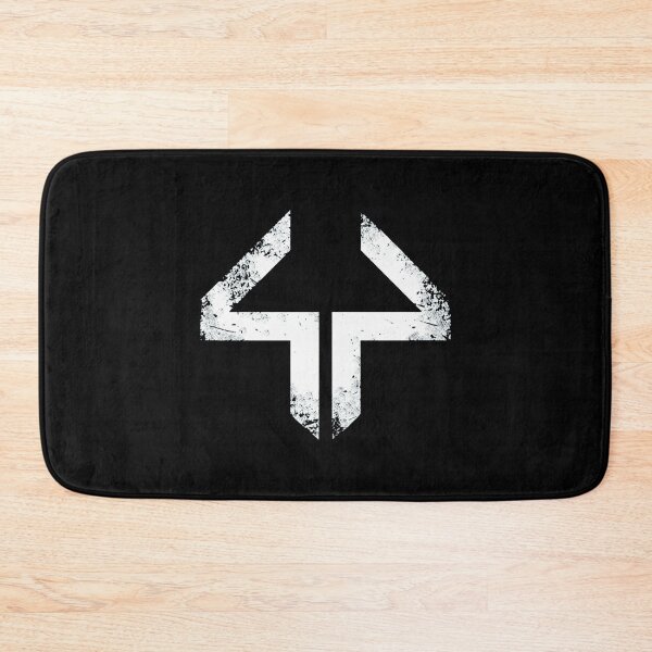 Item preview, Neebs-Gaming Thick designed and sold by JosefinaKunze.