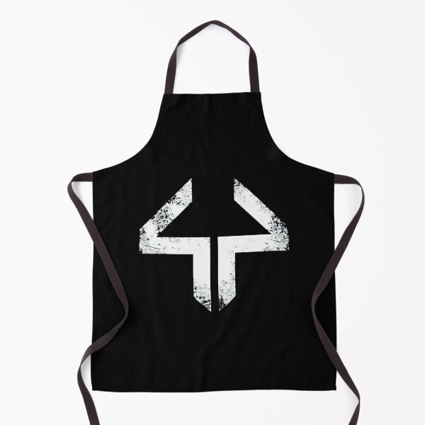 Item preview, Neebs-Gaming Thick designed and sold by JosefinaKunze.