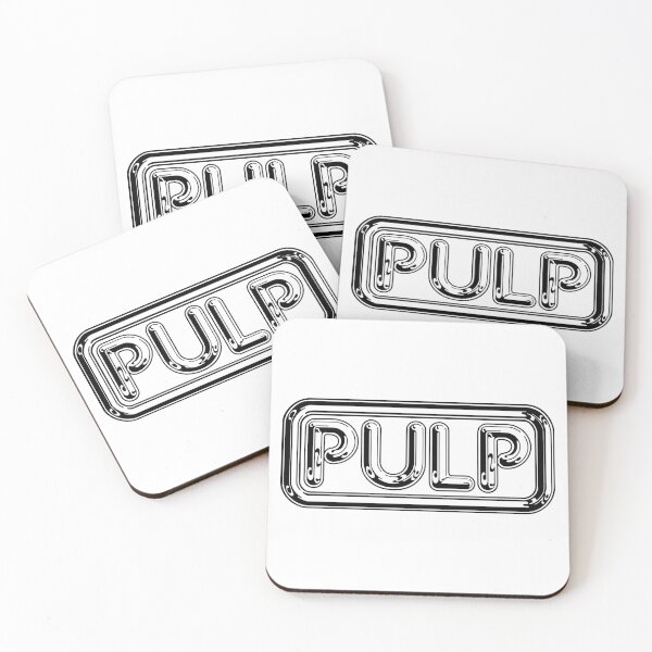 Item preview, Pulp Band designed and sold by Tantriemma.