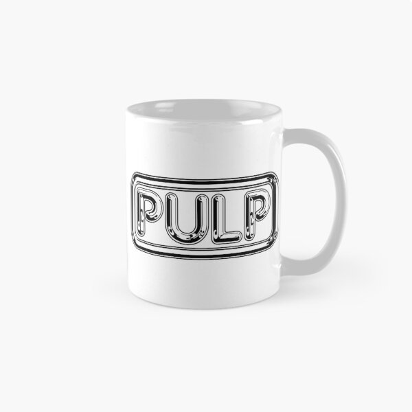 Item preview, Pulp Band designed and sold by Tantriemma.