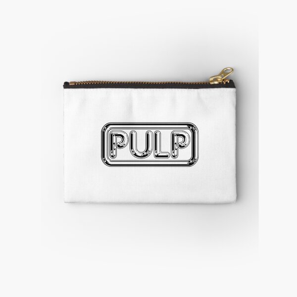 Item preview, Pulp Band designed and sold by Tantriemma.