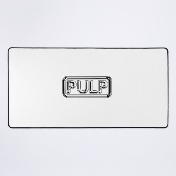 Item preview, Pulp Band designed and sold by Tantriemma.