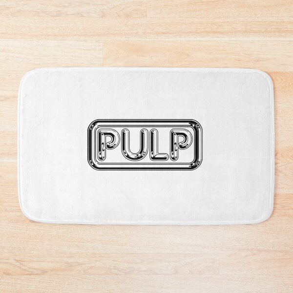 Item preview, Pulp Band designed and sold by Tantriemma.