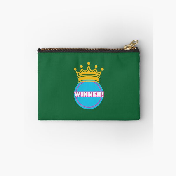 Item preview, Winner 655 designed and sold by Cosytalesart.