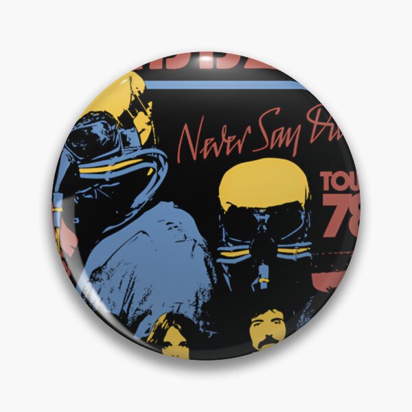 Item preview, Black sabbath designed and sold by MrPipPipDesign.