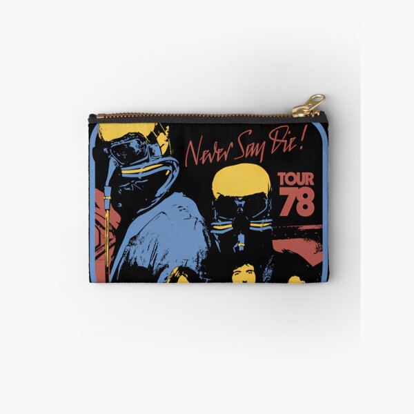 Item preview, Black sabbath designed and sold by MrPipPipDesign.