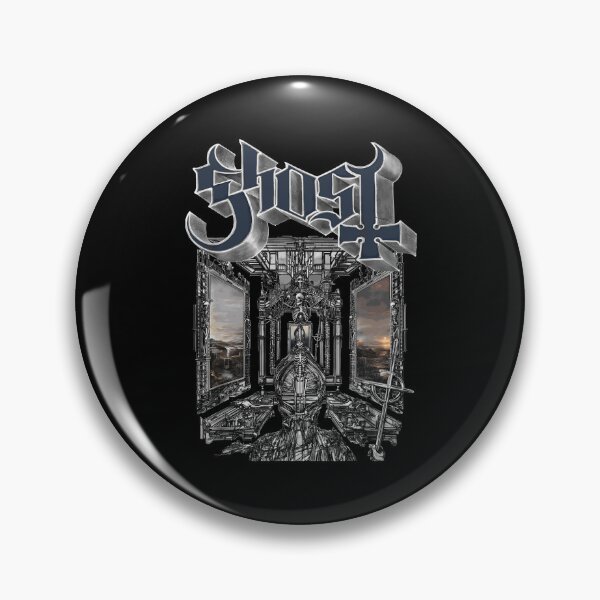 Item preview, Ghost Skeleta designed and sold by streetwen.