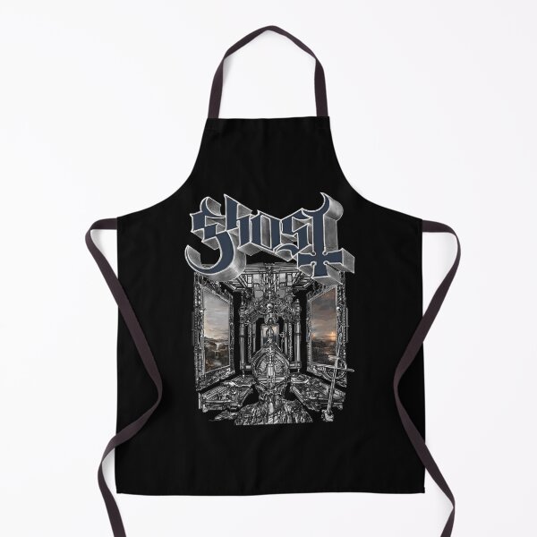 Item preview, Ghost Skeleta designed and sold by streetwen.