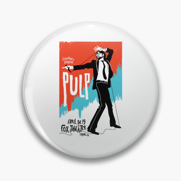 Item preview, Pulp Band designed and sold by Tantriemma.