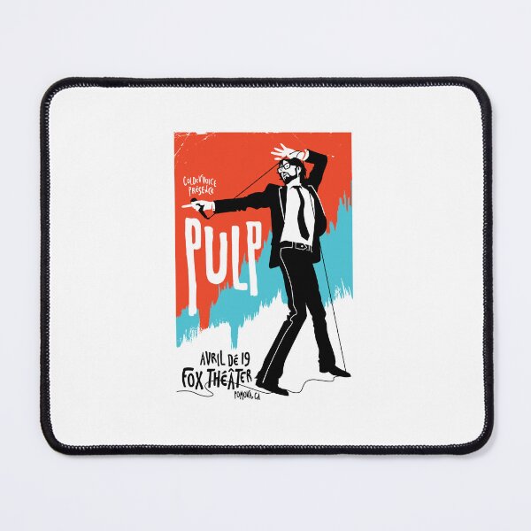 Item preview, Pulp Band designed and sold by Tantriemma.