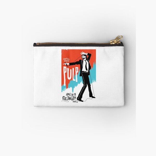 Item preview, Pulp Band designed and sold by Tantriemma.