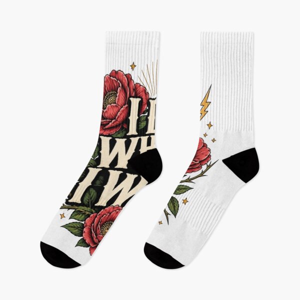 Item preview, I Do What I Want Vintage Floral Rose Bold Quote designed and sold by TibbuTees.