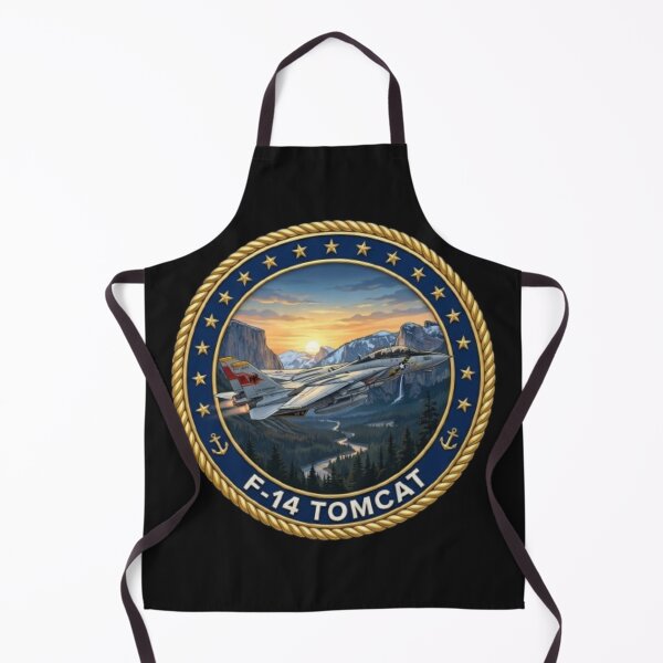 Item preview, F-14 Tomcat designed and sold by Kirrindy Designs.