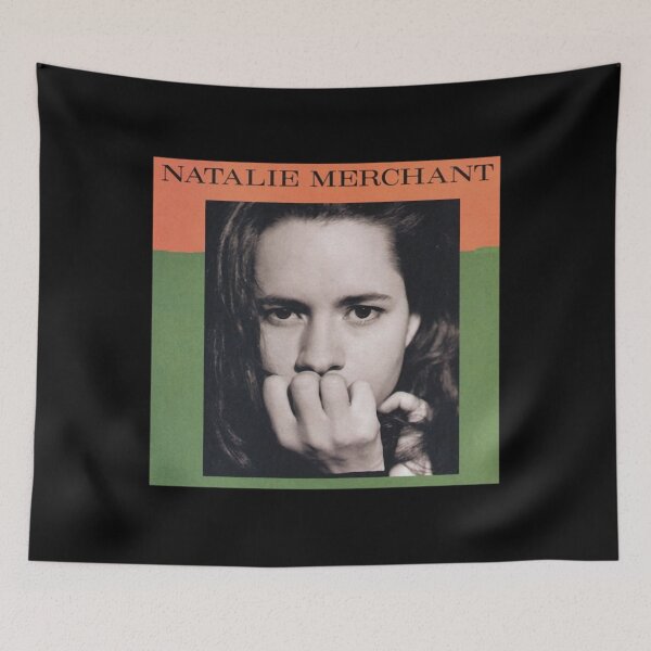 Item preview, Natalies Merchant designed and sold by JosefinaKunze.