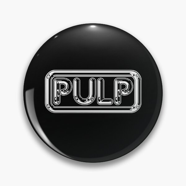 Item preview, Pulp Band designed and sold by Tantriemma.