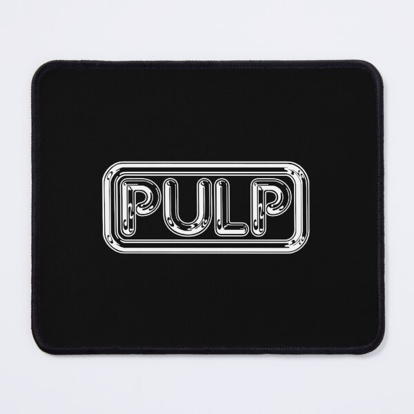 Item preview, Pulp Band designed and sold by Tantriemma.