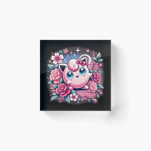 Item preview, Beautiful Rose designed and sold by alexMTX.