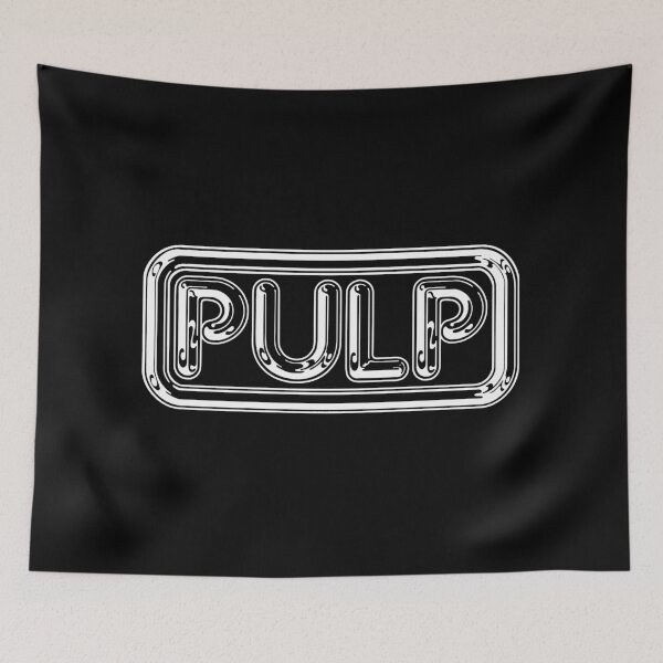 Item preview, Pulp Band designed and sold by Tantriemma.