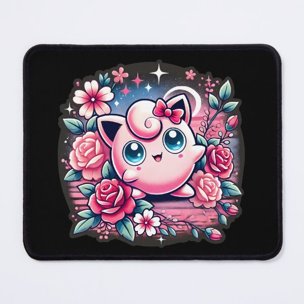 Item preview, Beautiful Rose designed and sold by alexMTX.