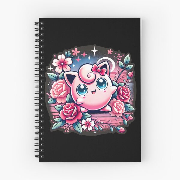 Item preview, Beautiful Rose designed and sold by alexMTX.