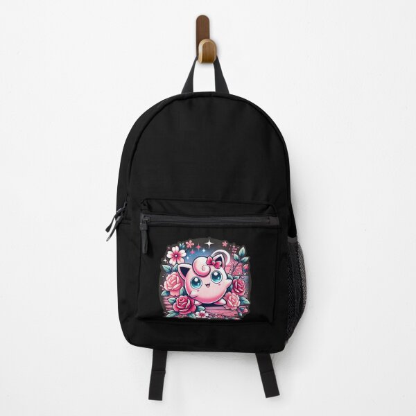 Item preview, Beautiful Rose designed and sold by alexMTX.