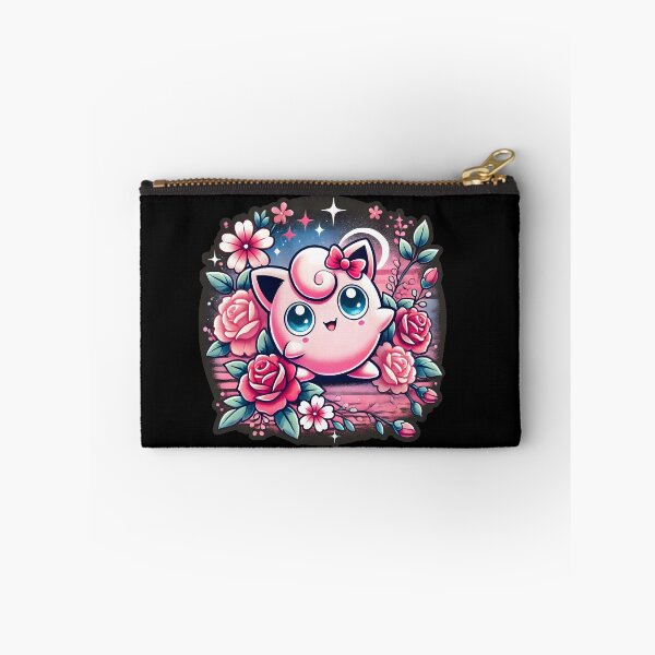 Item preview, Beautiful Rose designed and sold by alexMTX.