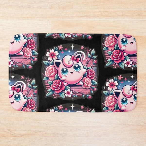 Item preview, Beautiful Rose designed and sold by alexMTX.