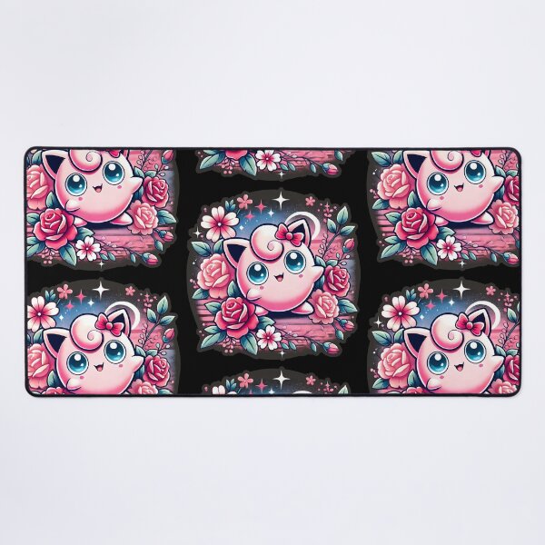 Item preview, Beautiful Rose designed and sold by alexMTX.
