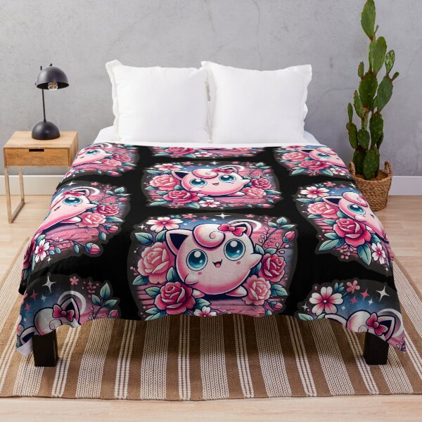 Item preview, Beautiful Rose designed and sold by alexMTX.