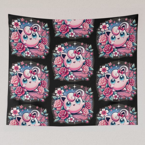 Item preview, Beautiful Rose designed and sold by alexMTX.