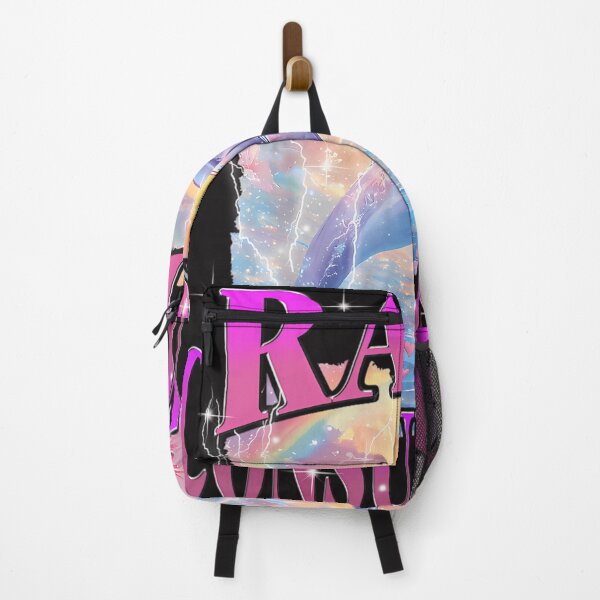 Item preview, Rage Consumes Me Funny Meme Silly Dolphin designed and sold by 4iman.