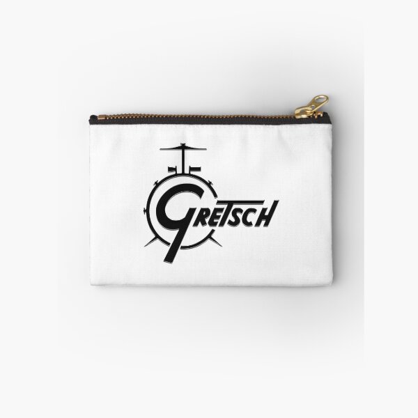Item preview, Gretsch Drum Kit  designed and sold by ProvidenciCumme.