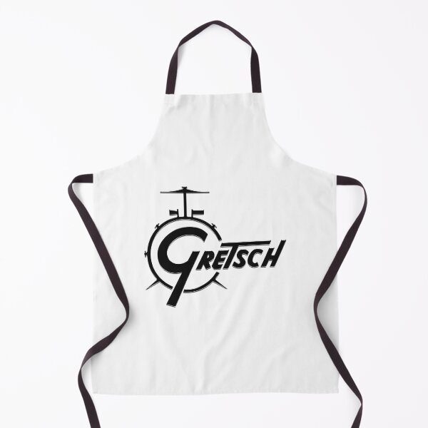Item preview, Gretsch Drum Kit designed and sold by ProvidenciCumme.