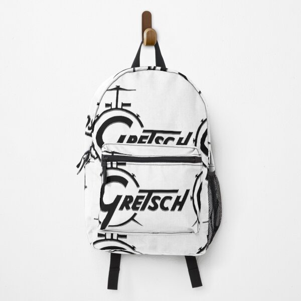 Item preview, Gretsch Drum Kit designed and sold by ProvidenciCumme.