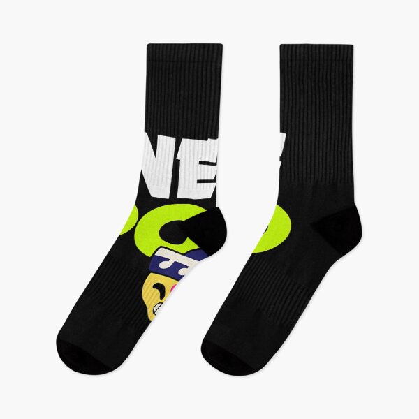 Item preview, Nerf-Poco-Brawls-Stars designed and sold by JosefinaKunze.