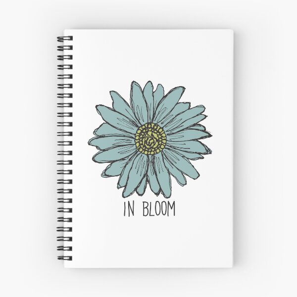 Item preview, In Bloom designed and sold by April Blackmon.