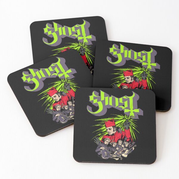 Item preview, Ghost Spark designed and sold by streetwen.