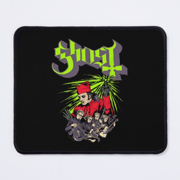 Item preview, Ghost Spark designed and sold by streetwen.