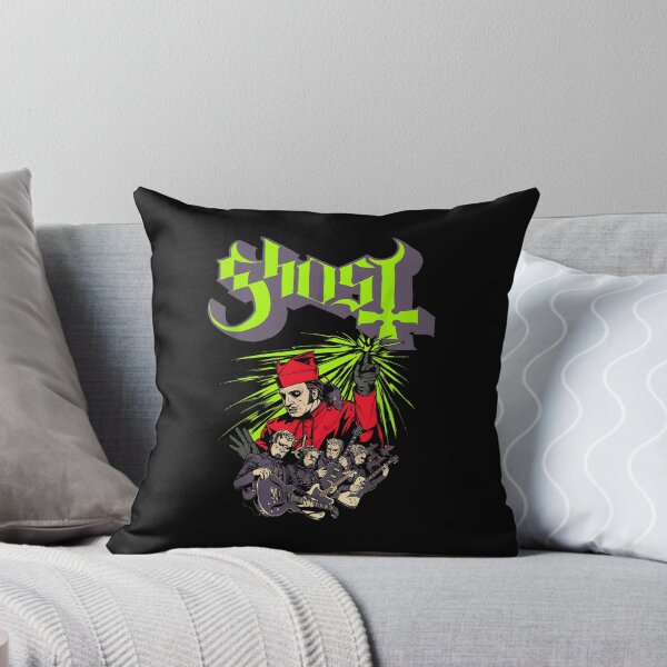 Item preview, Ghost Spark designed and sold by streetwen.