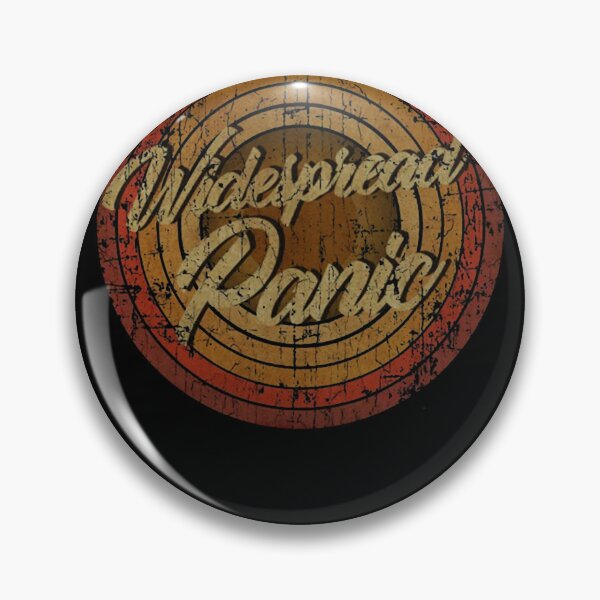 Item preview, Distressed Retro Sunset Circle Typography Graphic designed and sold by TheodoreMireau.