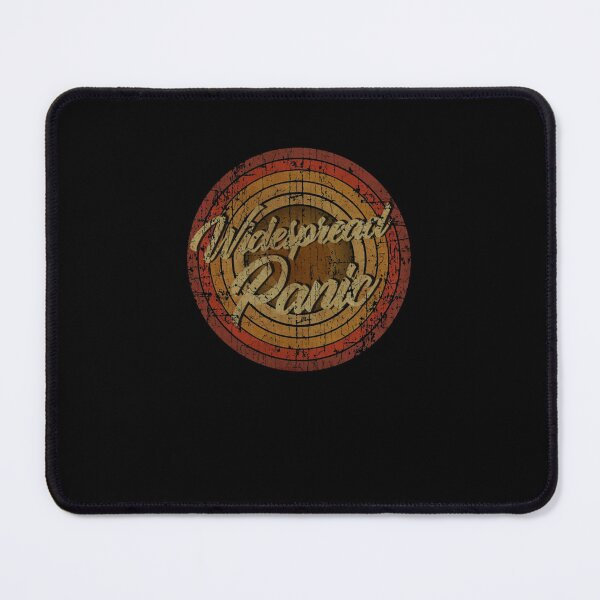 Item preview, Distressed Retro Sunset Circle Typography Graphic designed and sold by TheodoreMireau.